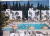 Safir Hotel 